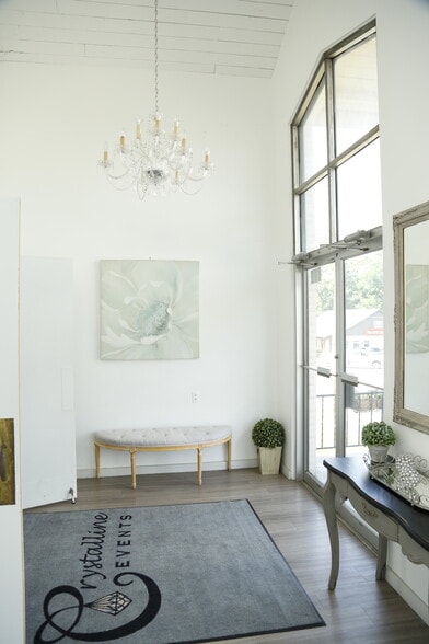 More Photos Of 801 E Park Ave, Fairmont Storefront For Sale