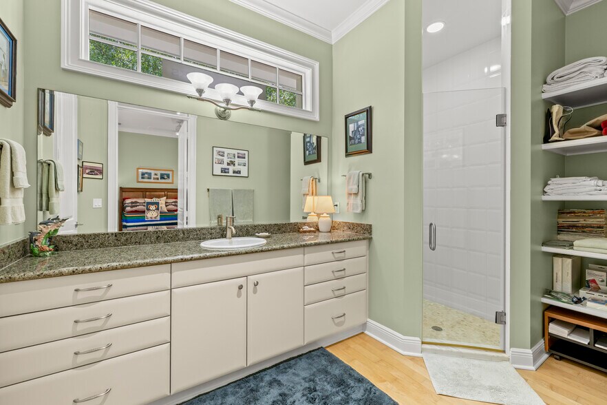 More Photos Of 2301 58th Ave SW, Vero Beach Land For Sale