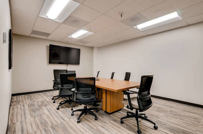 More Photos Of 7100 E Belleview Ave, Greenwood Village Office For Lease