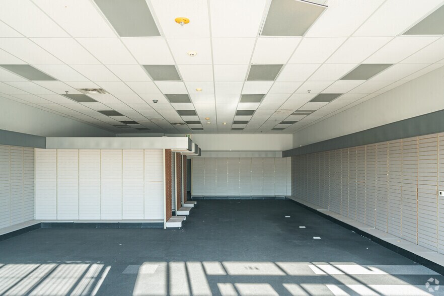 Photo of 1st Floor Ste A106