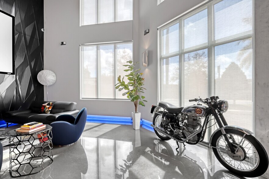 More Photos Of , Riviera Beach Industrial For Sale