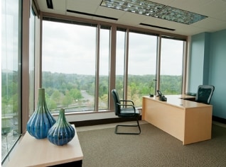 Photo of 7th Floor Ste 700