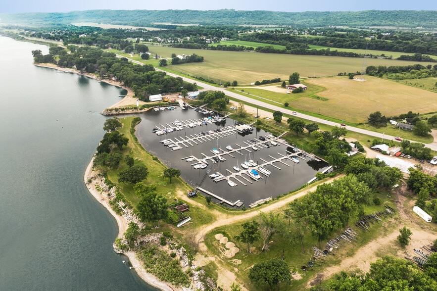 More Photos Of 35699 Highway 61 Blvd, Lake City Specialty For Sale