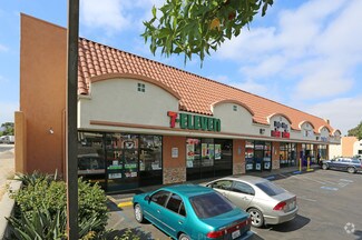 More Photos Of 644 E San Ysidro Blvd, San Ysidro Storefront For Lease
