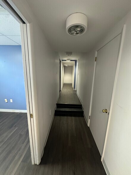 More Photos Of 71 Cedar Ave, Hershey Office For Lease