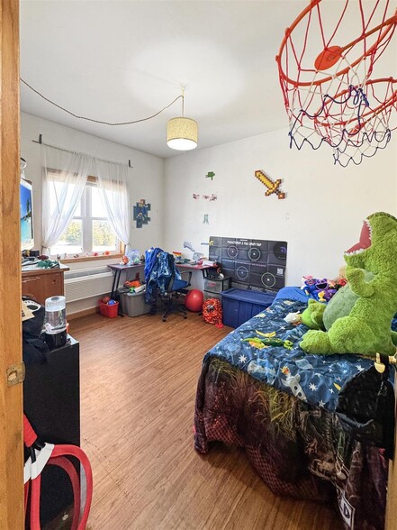 More Photos Of W7840 Airport Rd, Crivitz Assisted Living For Sale