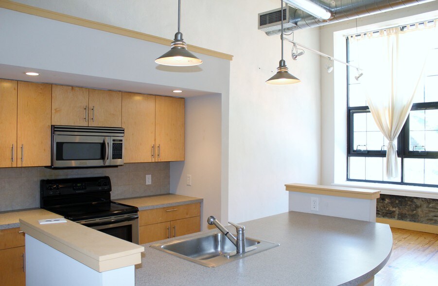 Photo of 2nd Floor Ste 209