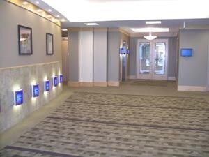 More Photos Of 638 Independence Pky, Chesapeake Office For Lease