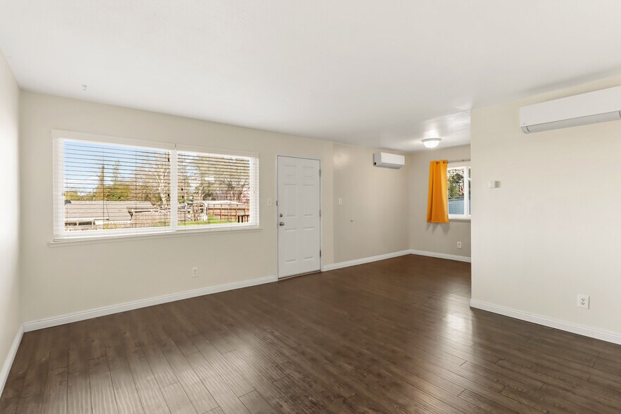 More Photos Of 163 Pleasant Ave, Auburn Apartments For Sale