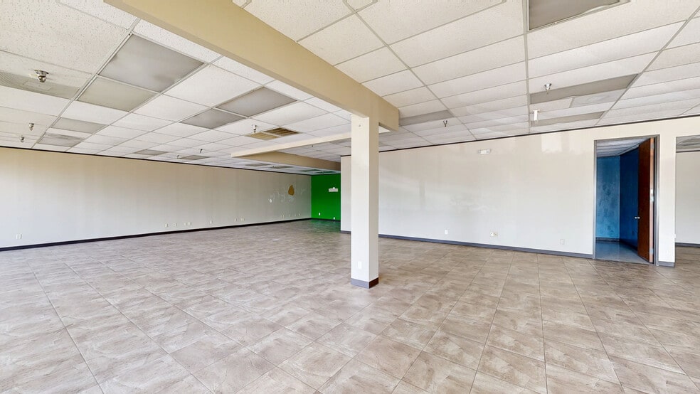 Primary Photo Of 9001 Jameel Rd, Houston Unknown For Lease