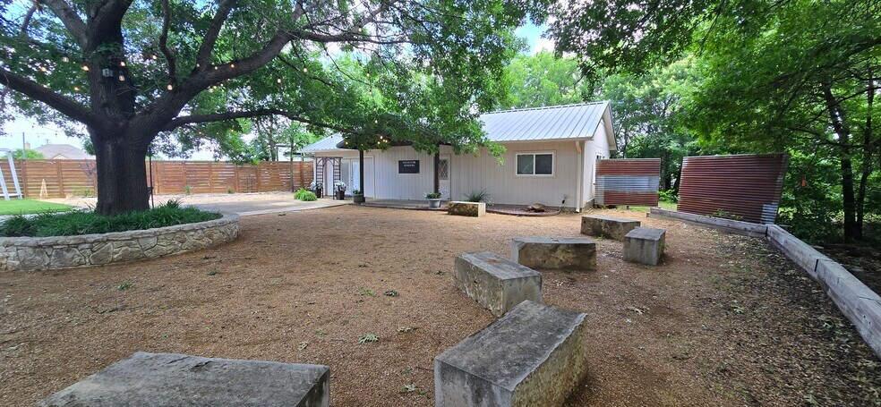 More Photos Of 18351 Creekview Rd, Sanger Specialty For Sale