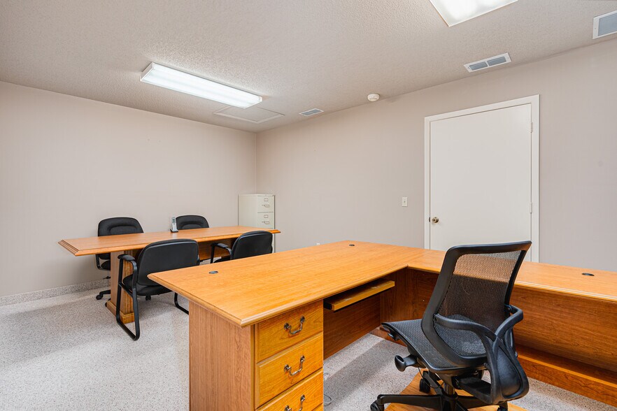 More Photos Of 555 W Granada Blvd, Ormond Beach Medical For Sale