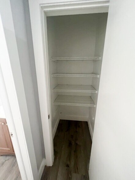 More Photos Of 3315-3331 SW 15th Ave, Fort Lauderdale Apartments For Sale