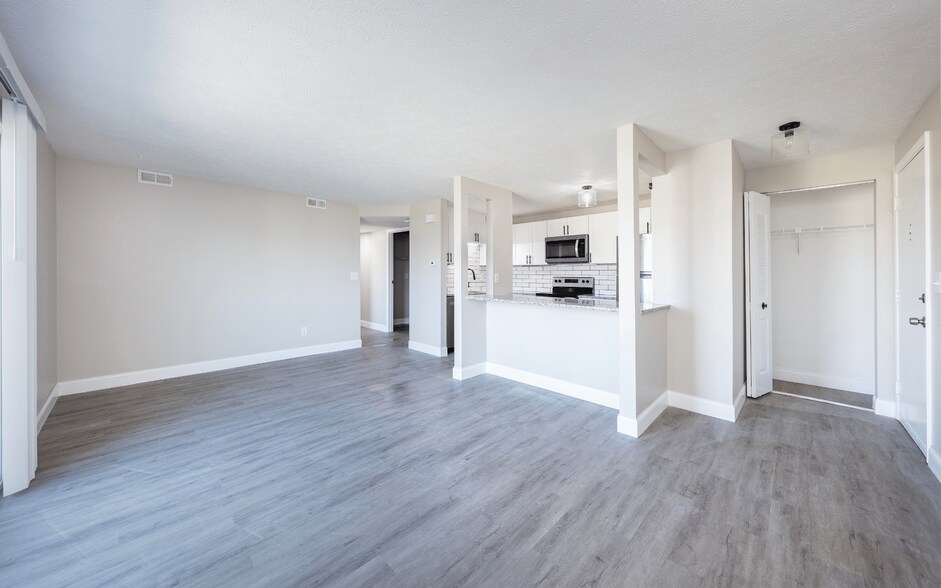 More Photos Of , Fairfield Multifamily For Sale