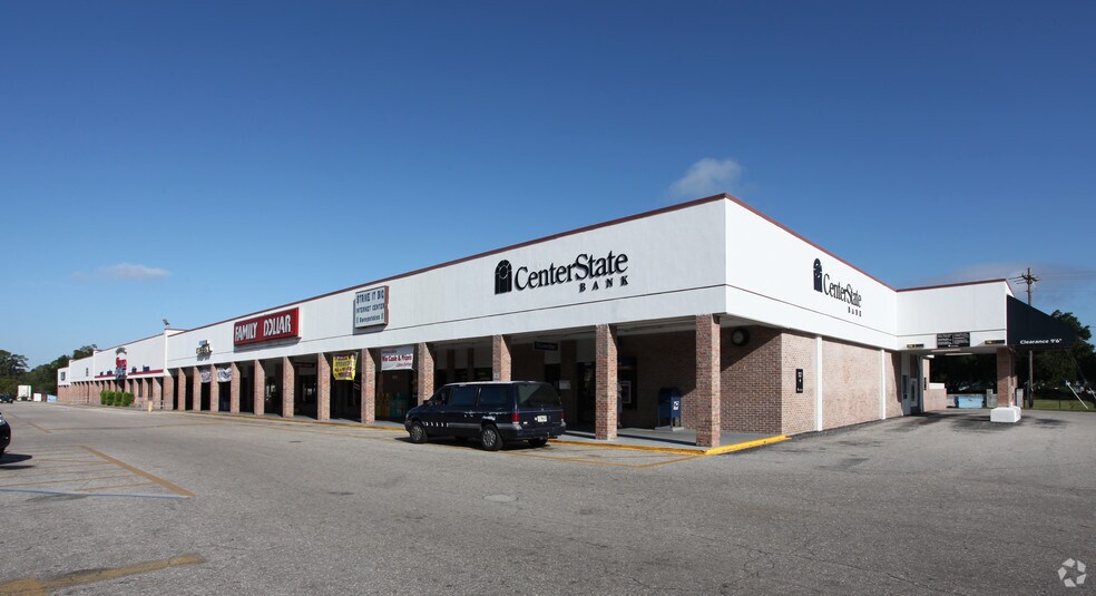 More Photos Of 3210 Crill Ave, Palatka Unknown For Lease