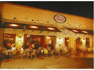 More Photos Of 1924 S Osprey Ave, Sarasota Coworking Space