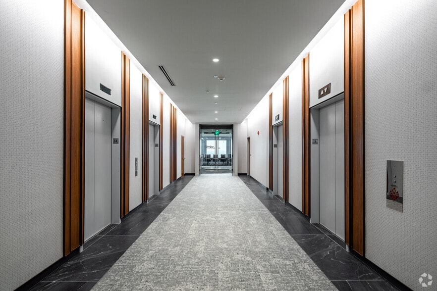 Photo of 2nd Floor Ste 200