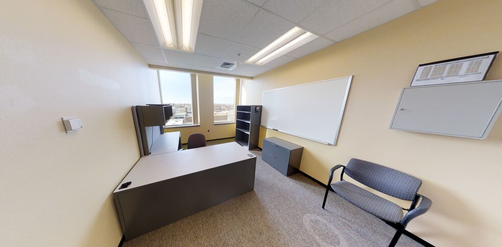 More Photos Of 321 Central Ave, Great Falls Office For Lease