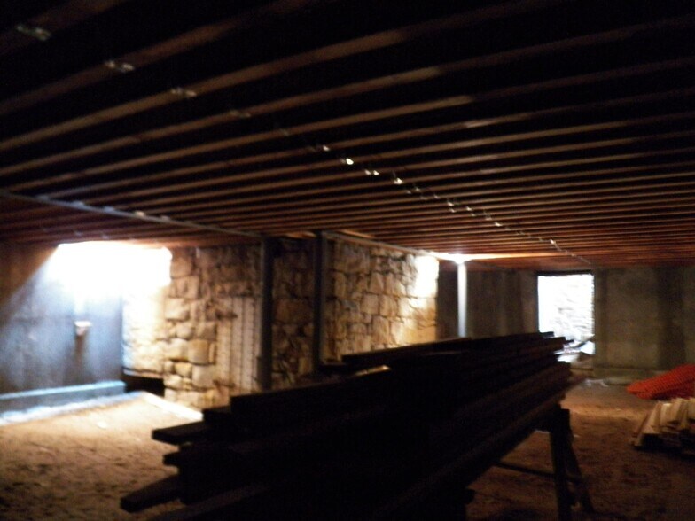 More Photos Of 102 E Main St, Aguilar Specialty For Sale