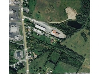 More Photos Of 186 Wincrest Dr, Winchester Warehouse For Sale