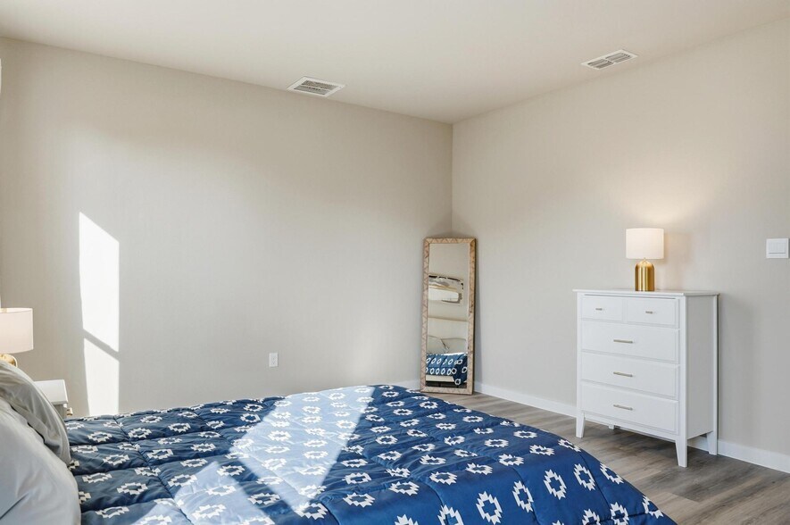 More Photos Of , Abilene Specialty For Sale