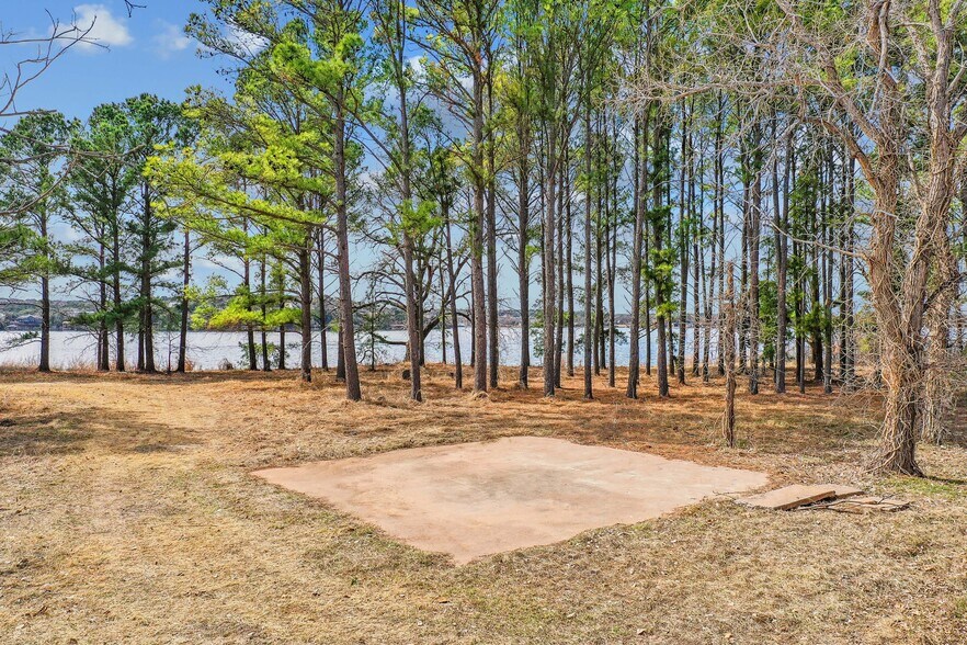 More Photos Of 3200 Rhea Ln, Granbury Land For Sale