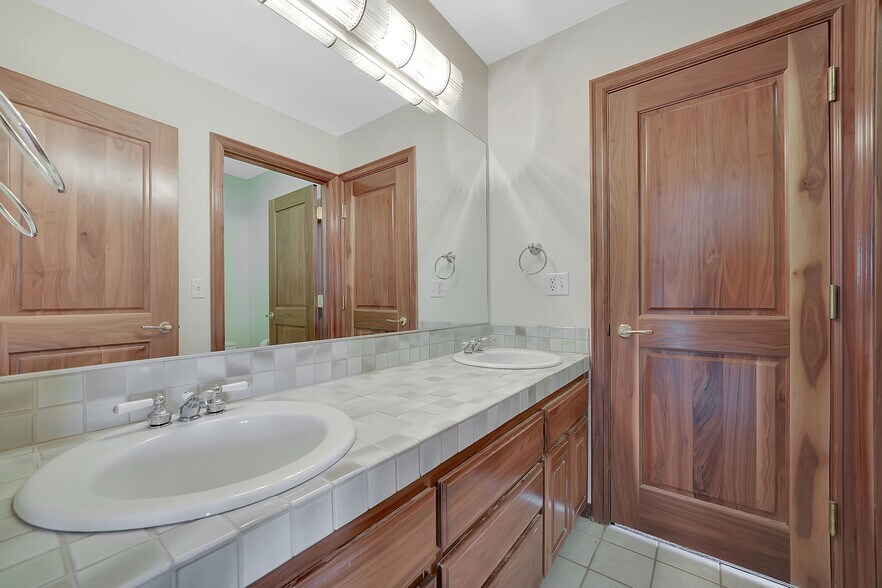 More Photos Of 15111 Tyler Rd, Fiddletown Land For Sale