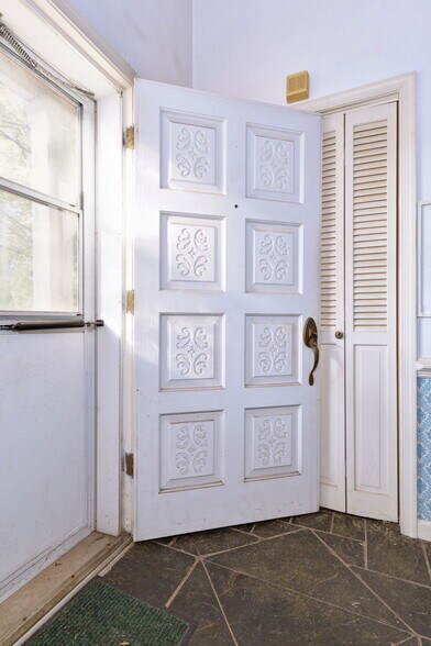 More Photos Of 16380 Forest Rd, Forest Land For Sale