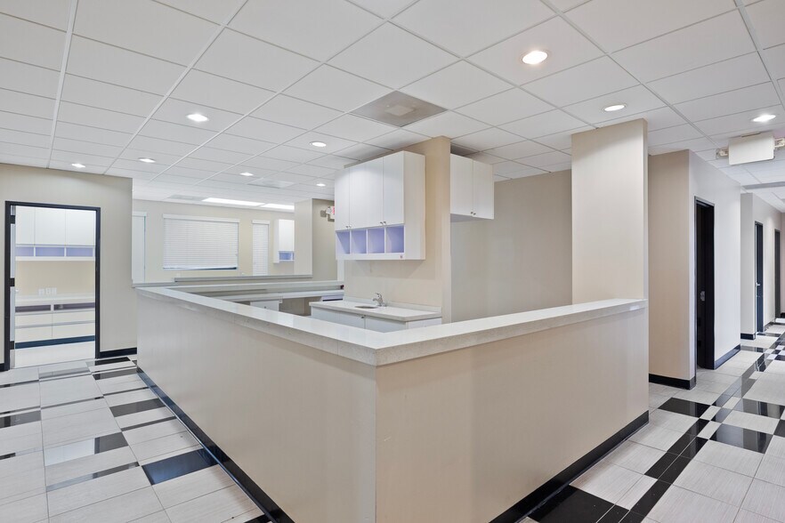 More Photos Of , Houston Unknown For Sale