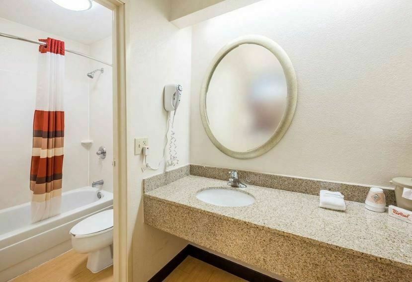 More Photos Of 6099 Youngerman Cir, Jacksonville Hotel For Sale