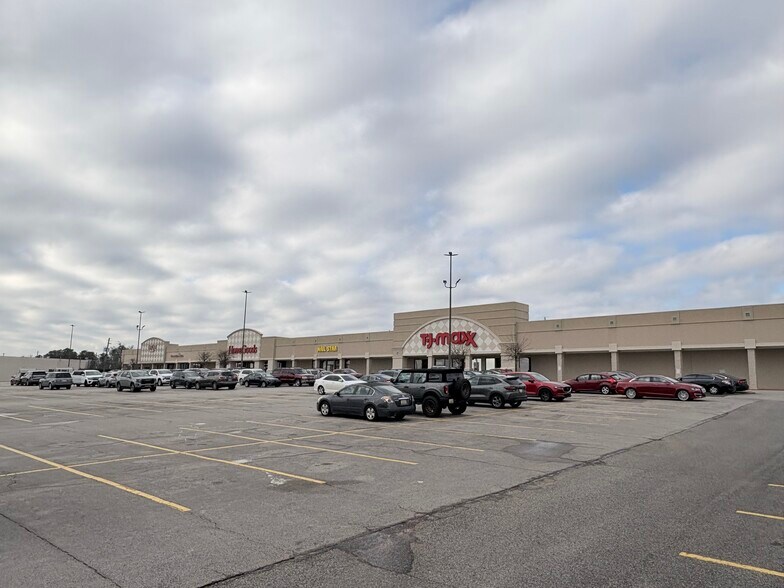 More Photos Of , Birmingham General Retail For Sale