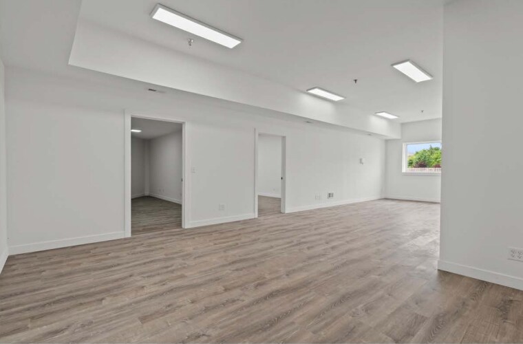 More Photos Of 7601 191st St, Tinley Park Loft Creative Space For Lease