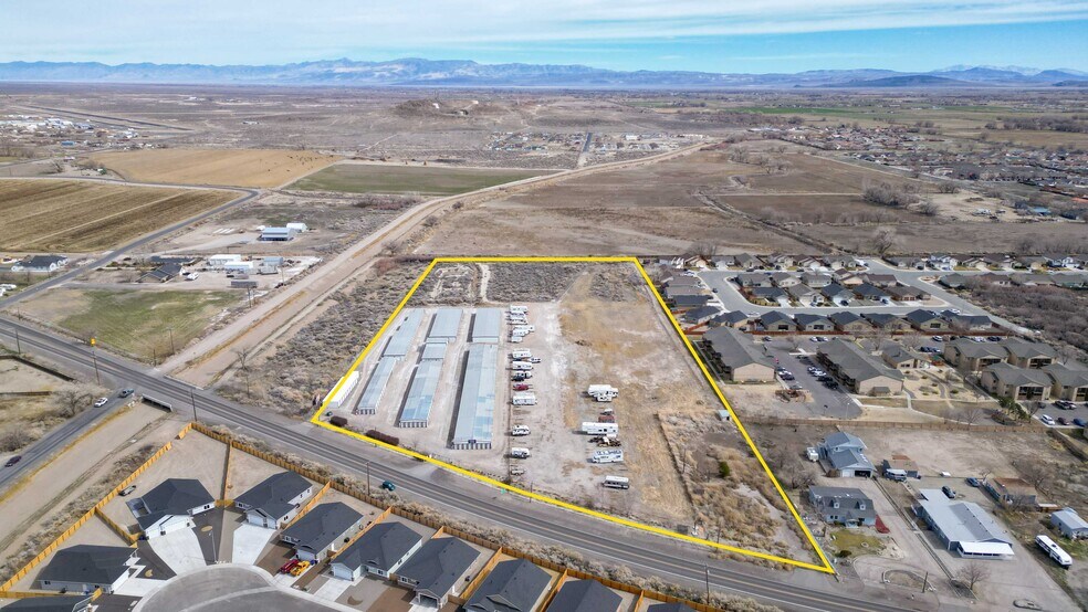 More Photos Of , Fallon Unknown For Sale