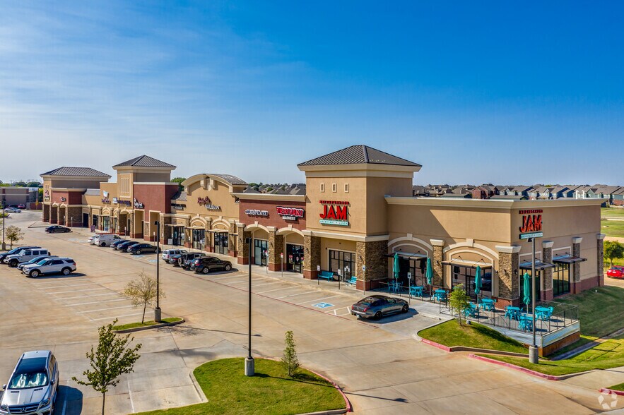 15124 Lleytons Ct, Edmond, OK 73013 For Lease