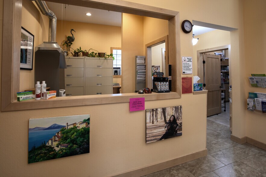 More Photos Of 1005 W 5th St, Winona Office For Sale