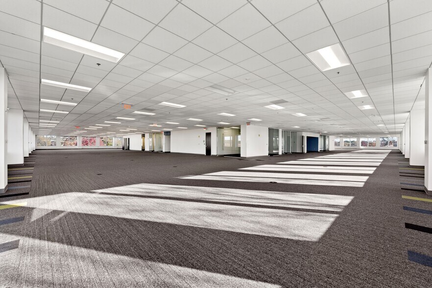 More Photos Of 3579-3585 Atlanta Ave, Atlanta Office For Sale