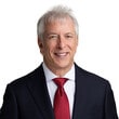 Jamie Hill