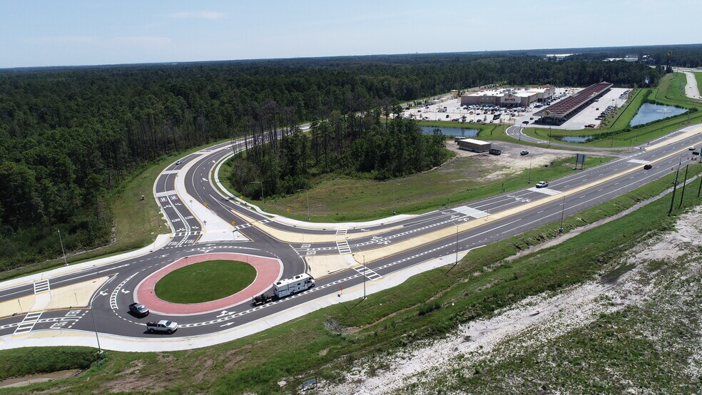 More Photos Of 15 Lee Boulevard, Brunswick Land For Sale