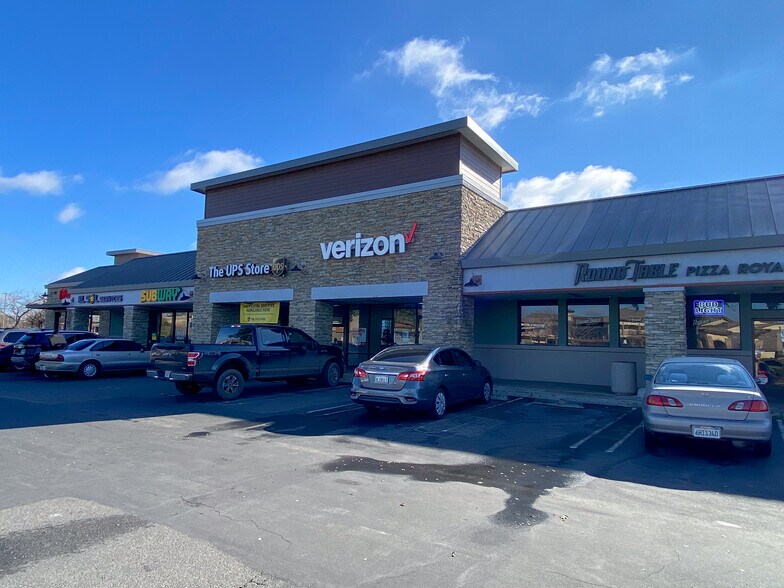 More Photos Of 1449 E F St, Oakdale Unknown For Sale