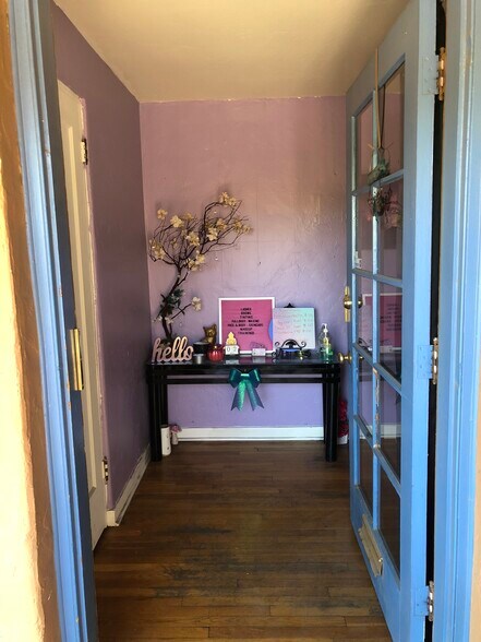 More Photos Of 115 W McDowell Rd, Phoenix Loft Creative Space For Lease