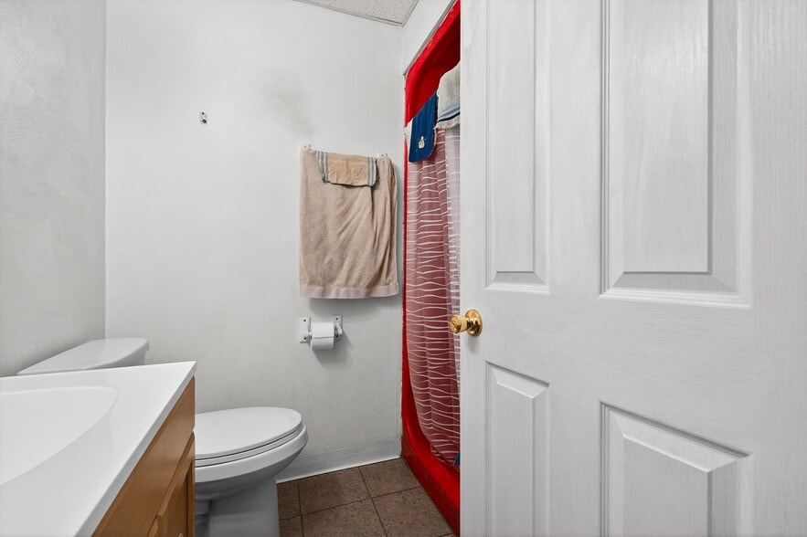 More Photos Of 210 E 5th Ave, Tarentum Office For Sale