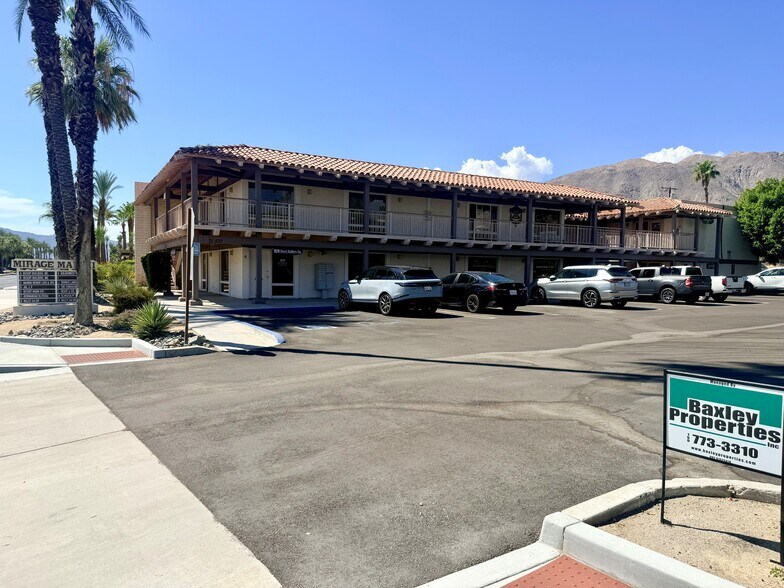 More Photos Of , Rancho Mirage Unknown For Sale