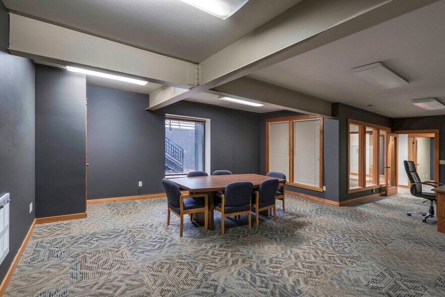More Photos Of 316 N 2nd Ave, Sandpoint Office For Lease