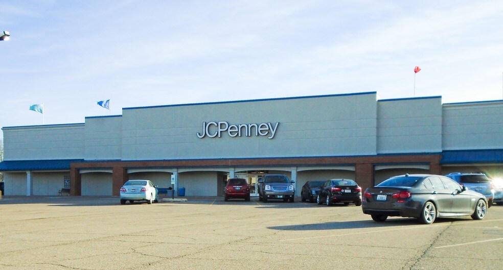 More Photos Of 901 W Morton Ave, Jacksonville Storefront For Lease