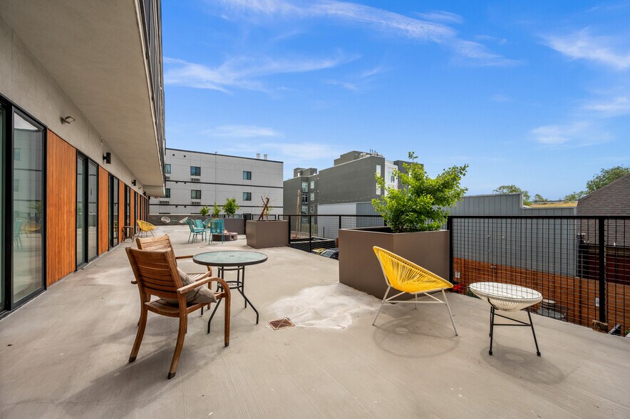 More Photos Of 945 S 300 W, Salt Lake City Apartments For Lease
