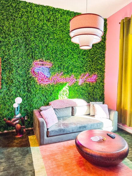 More Photos Of 916 Buchanan St, Nashville Apartments For Sale