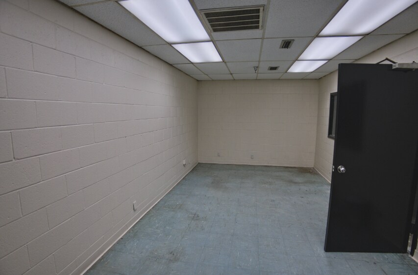 More Photos Of 2251 Old Curtis Rd, Elba Warehouse For Sale