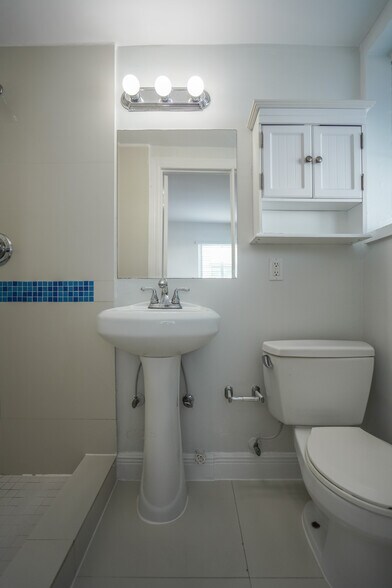 More Photos Of 7315-7325 Carlyle Ave, Miami Beach Apartments For Sale