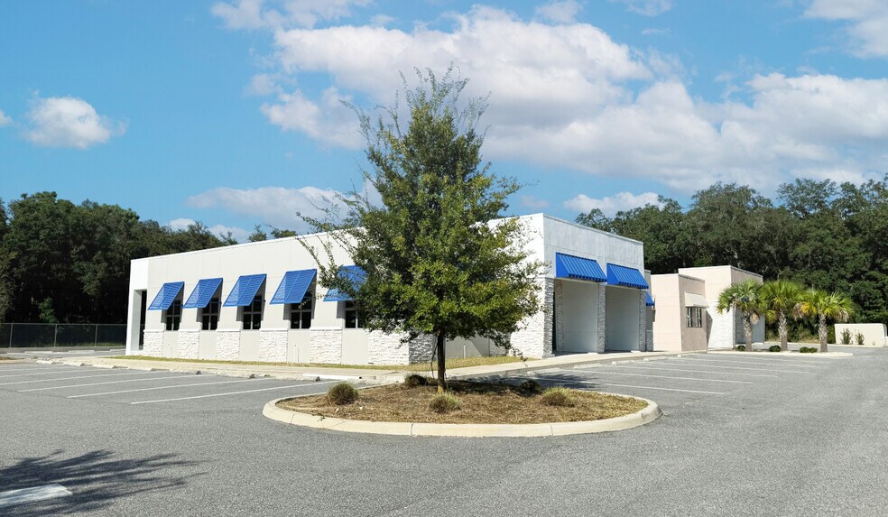 More Photos Of 871-801 Highway 466, Lady Lake Unknown For Lease