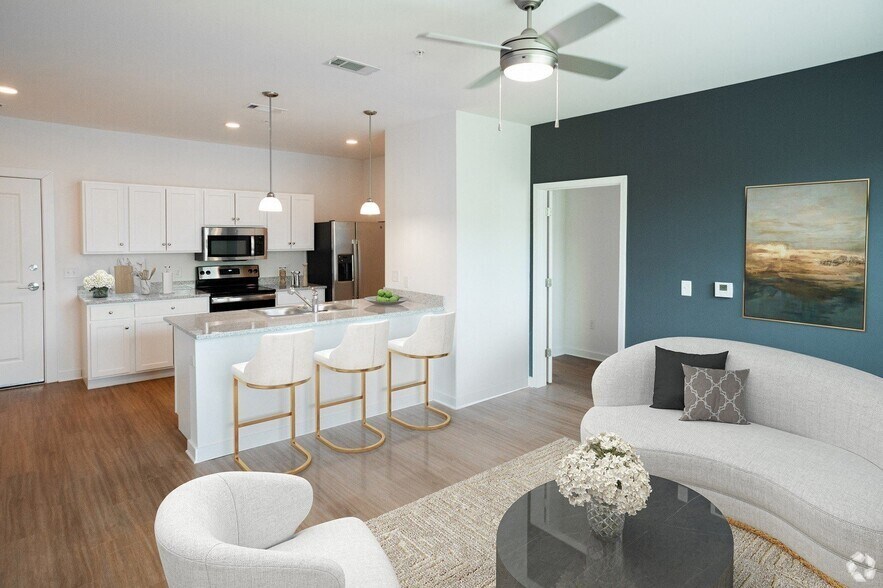 More Photos Of 4815 Market Green Pl W, Lakeland Apartments For Sale